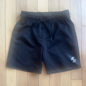 Place sports Shorts XS 4